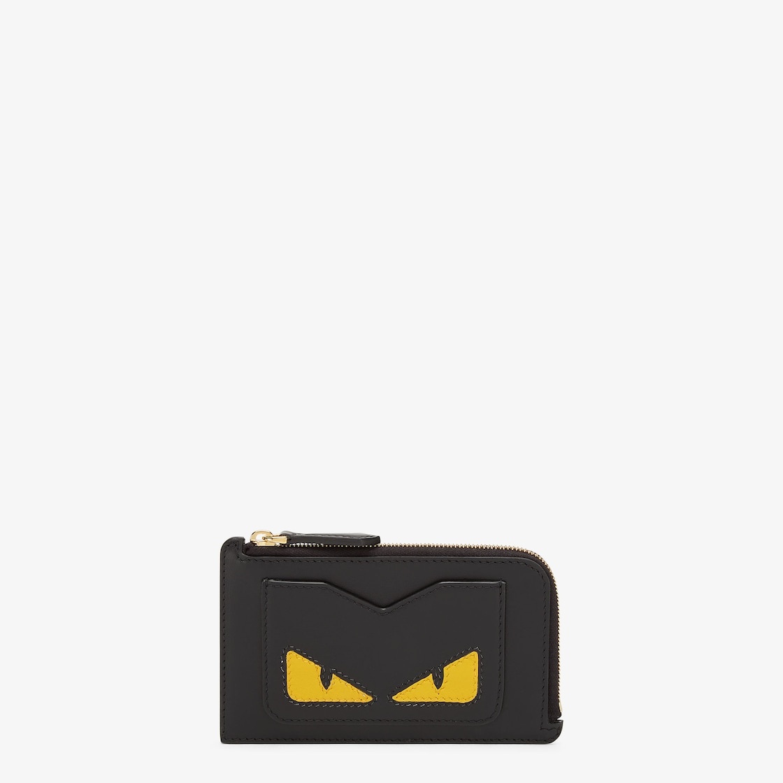 Fendi Card Case 1