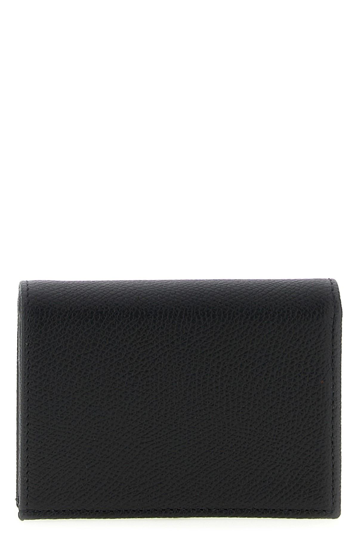 Valentino Garavani Vlogo Signature Wallet - 2
