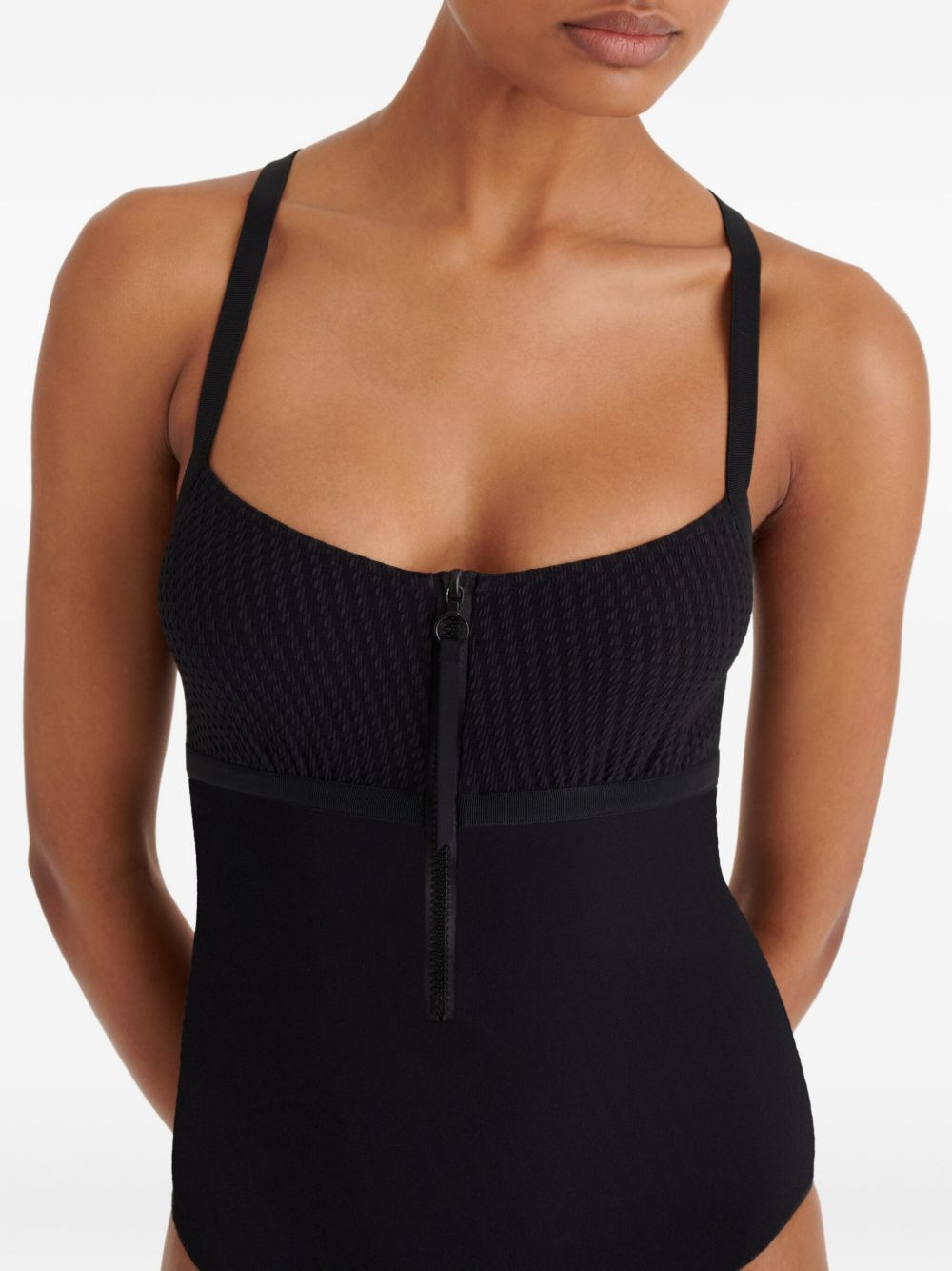 Egérie swimsuit - 5