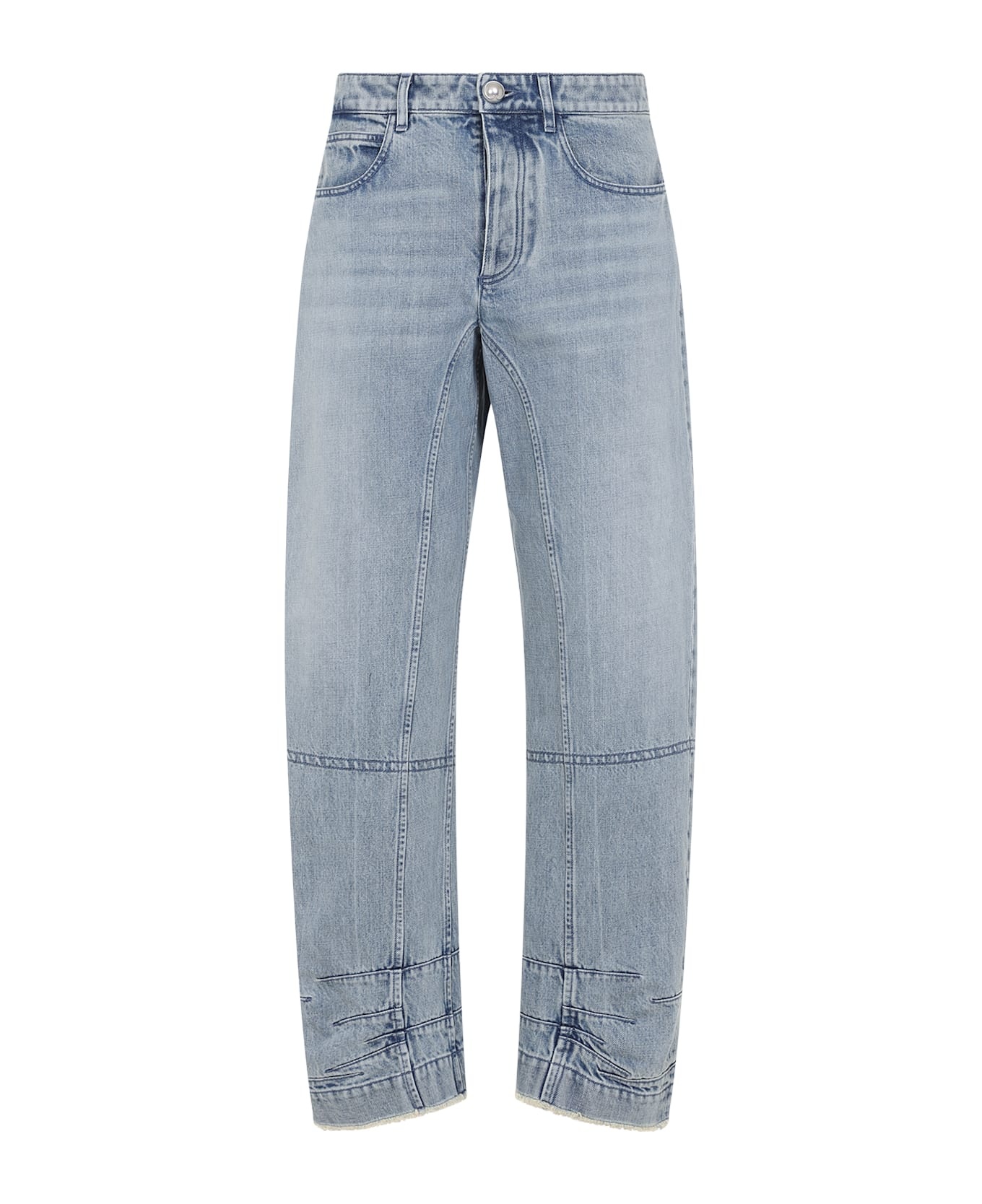 69 Jeans - 2