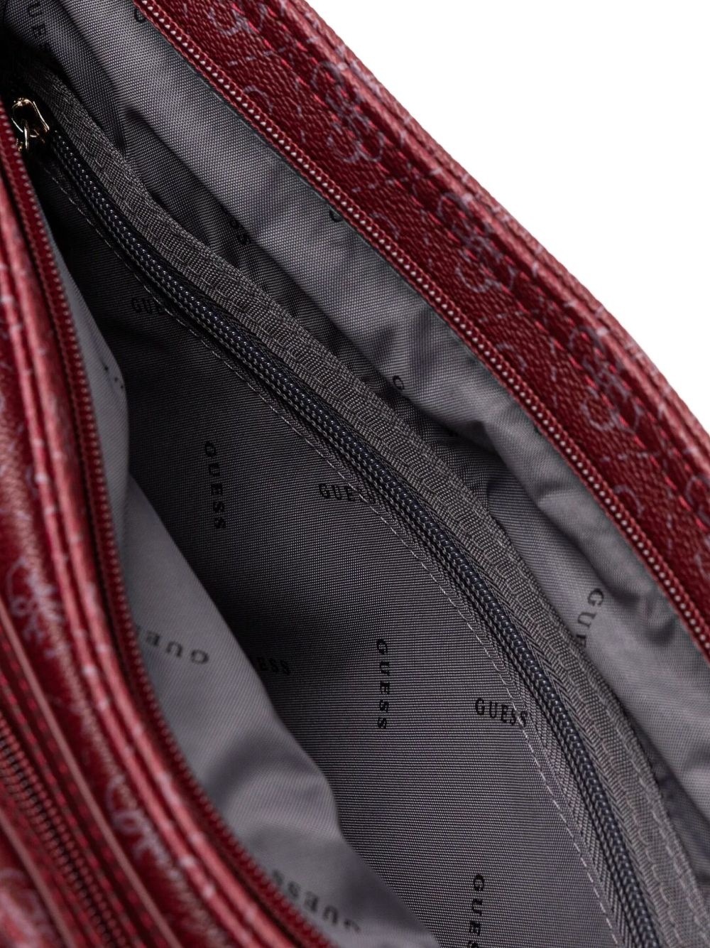 Jesco tote bag - 5
