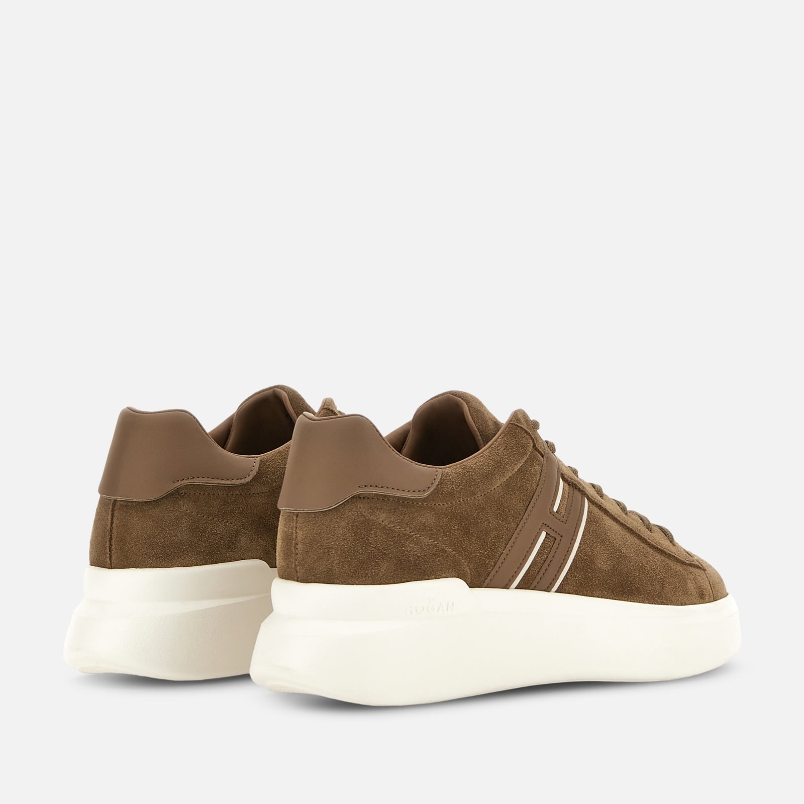 Sneakers Hogan H580 - 3