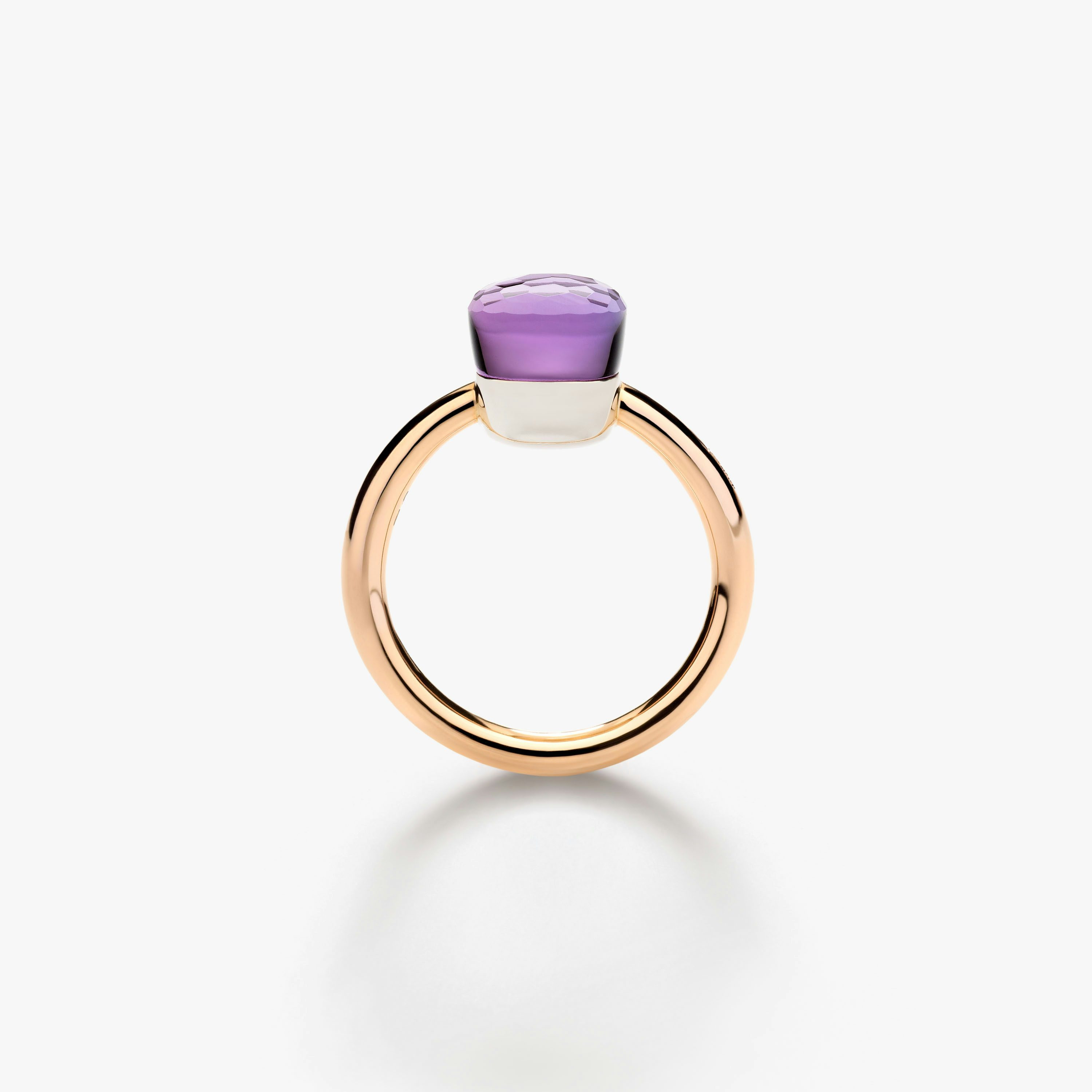 Nudo Petit Ring - 2