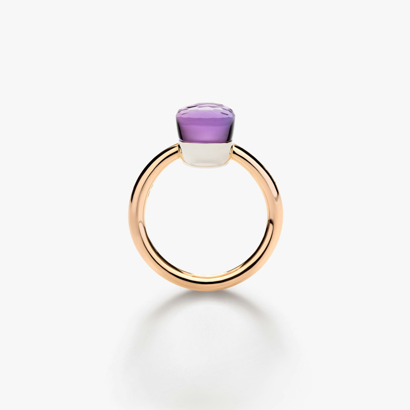 Pomellato Nudo Petit Ring outlook