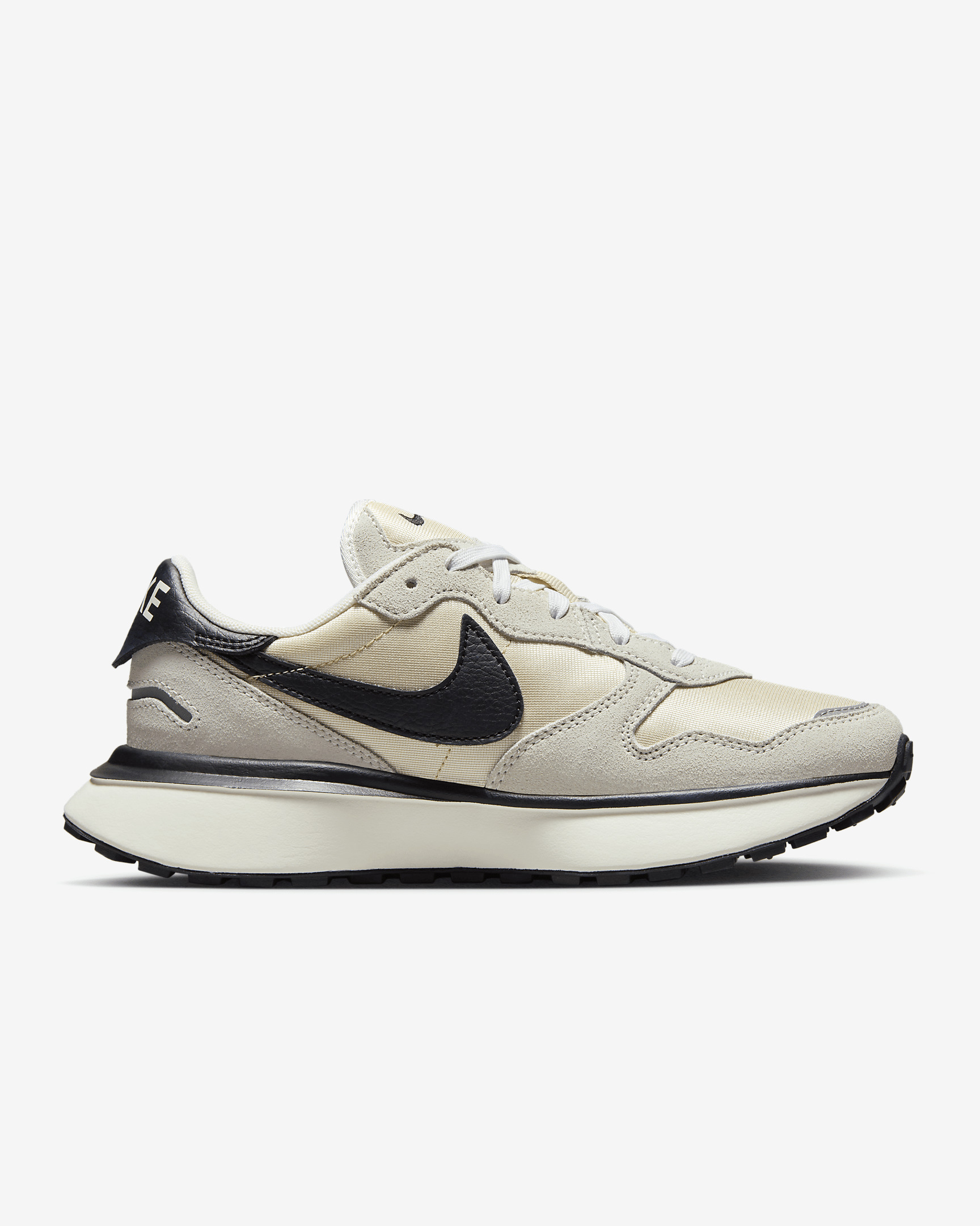 Nike Nike Phoenix Waffle Women's Shoes | REVERSIBLE