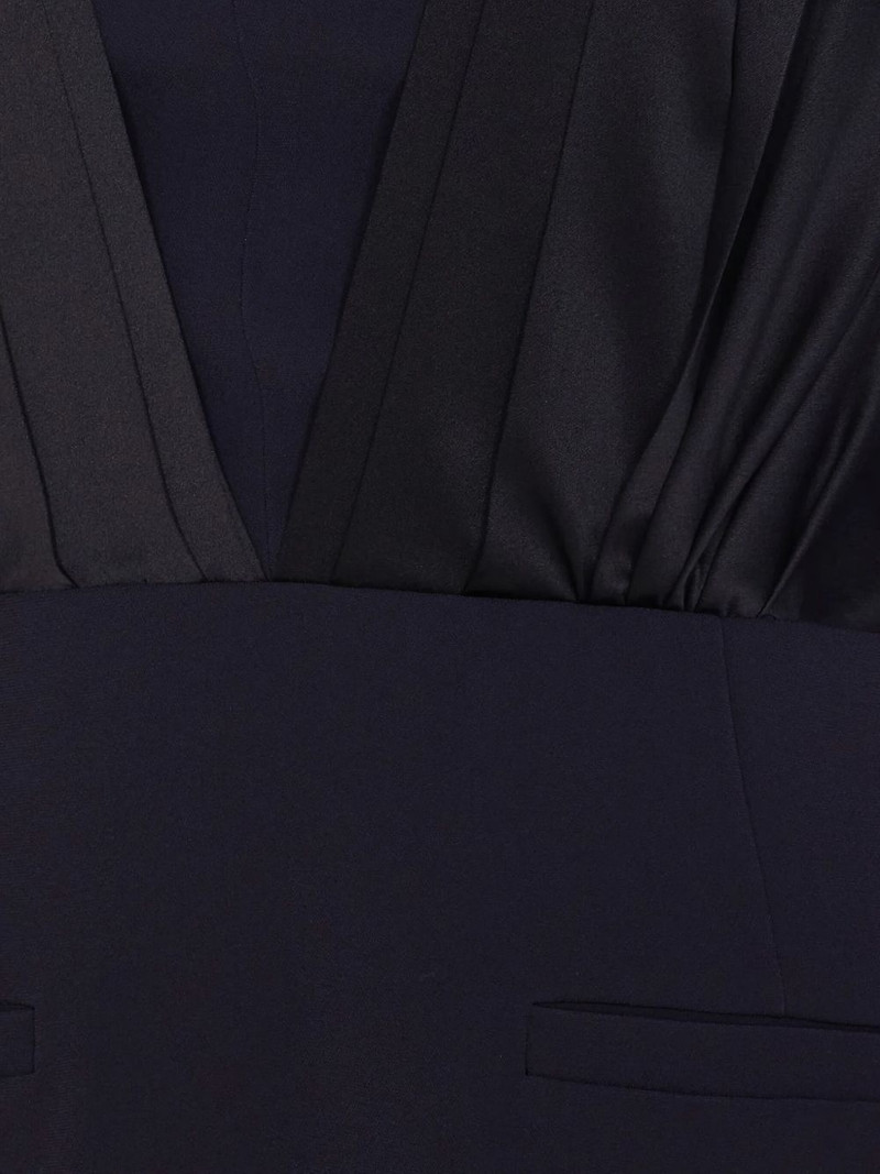 Vittor dress 3