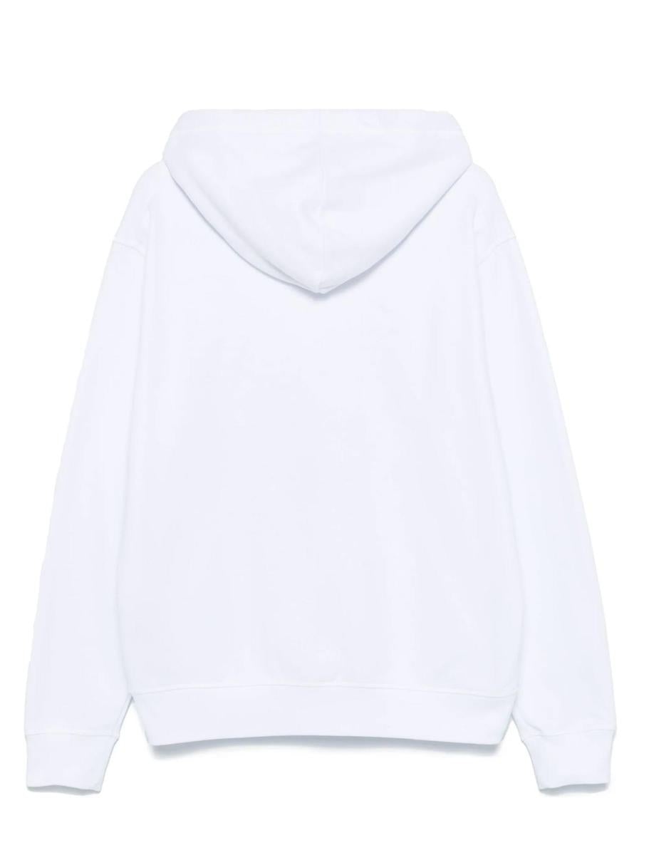 Dsquared2 Sweaters White - 2