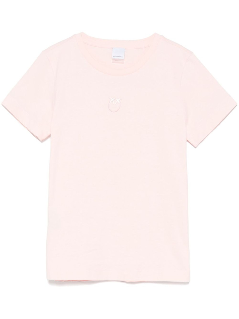 Bussolotto T-shirt 1