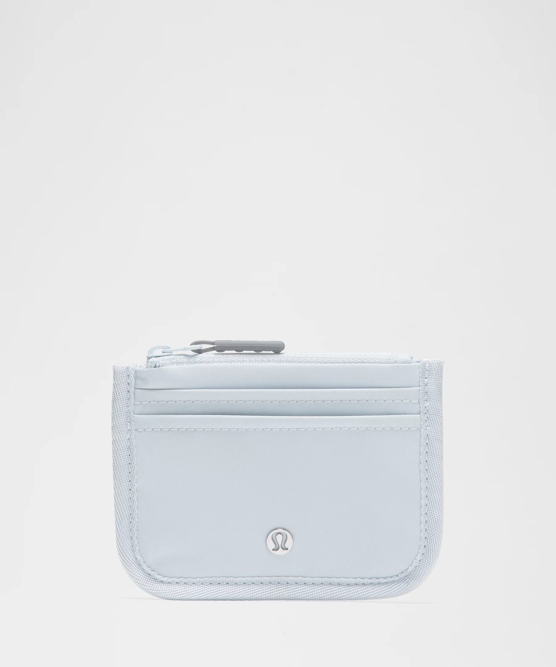 True Identity Card Case - 1