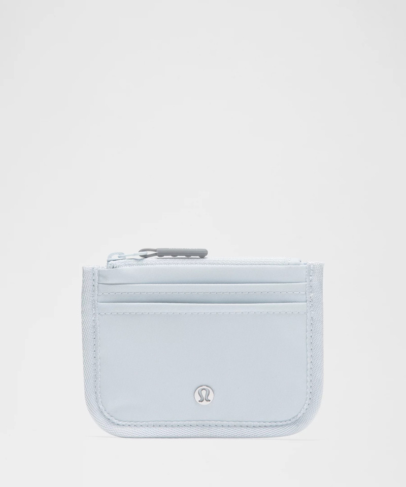 True Identity Card Case 1