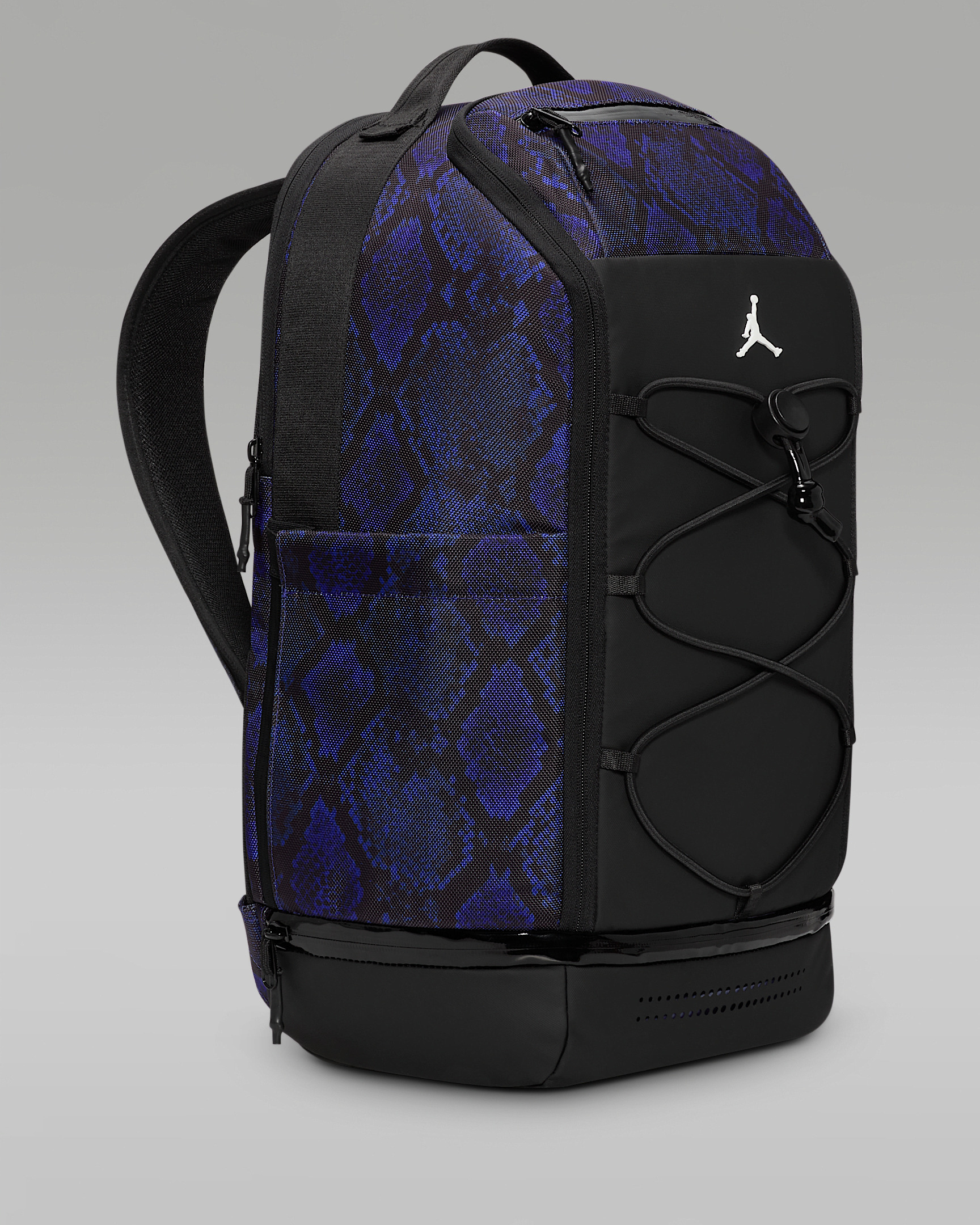 Jordan Sport Backpack (32.9L) - 2