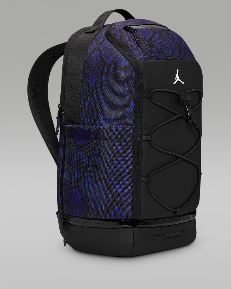 Jordan Jordan Sport Backpack (32.9L) outlook