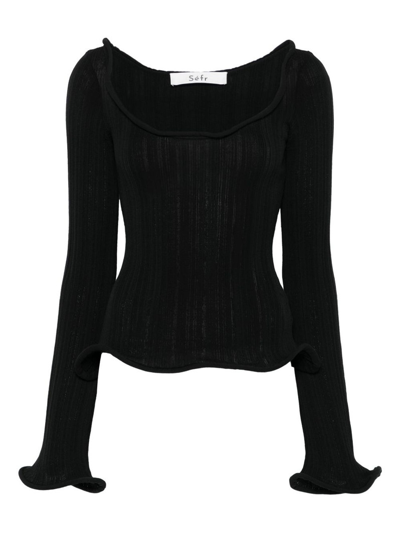 Giselle T-shirt 1