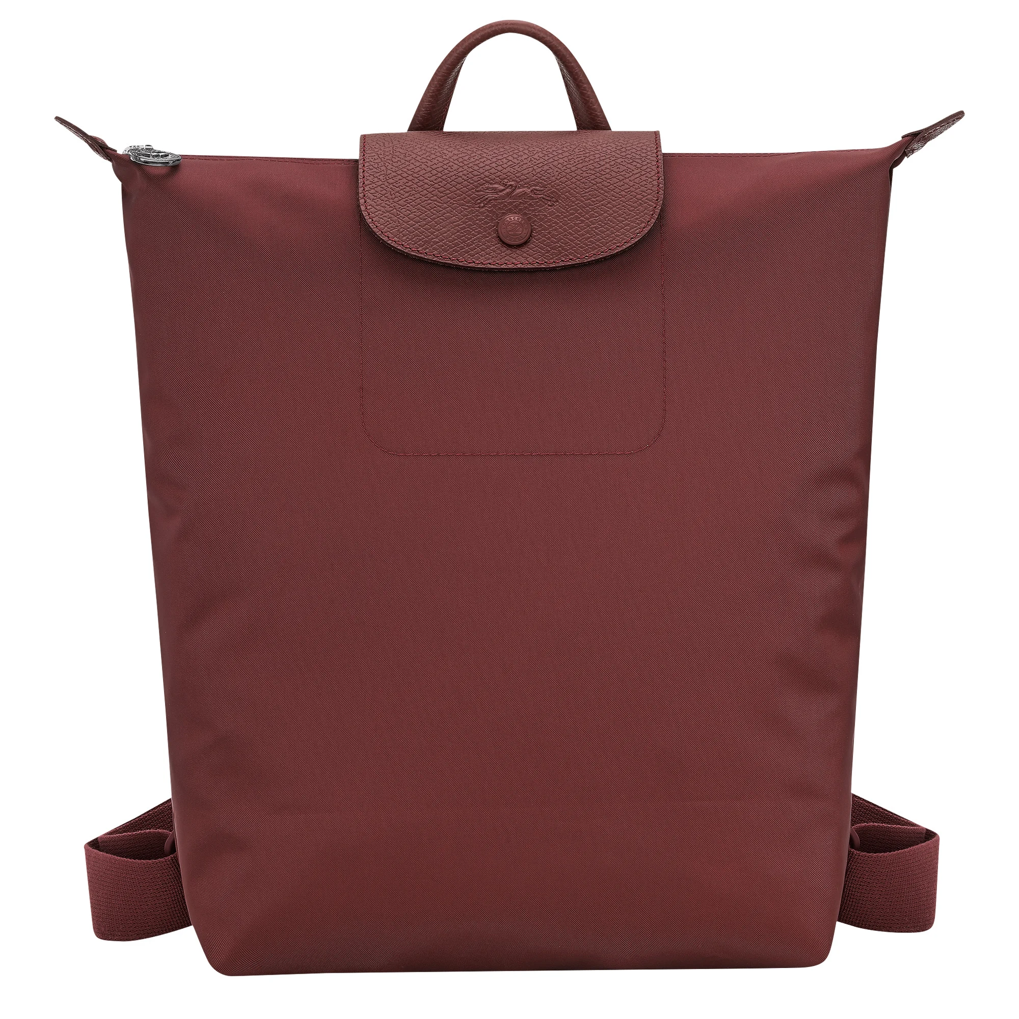 Le Pliage One M Backpack - 1
