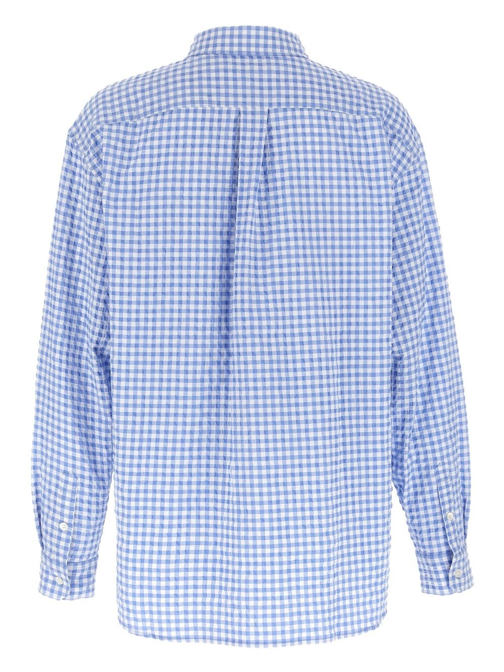 Vicky shirt - 2