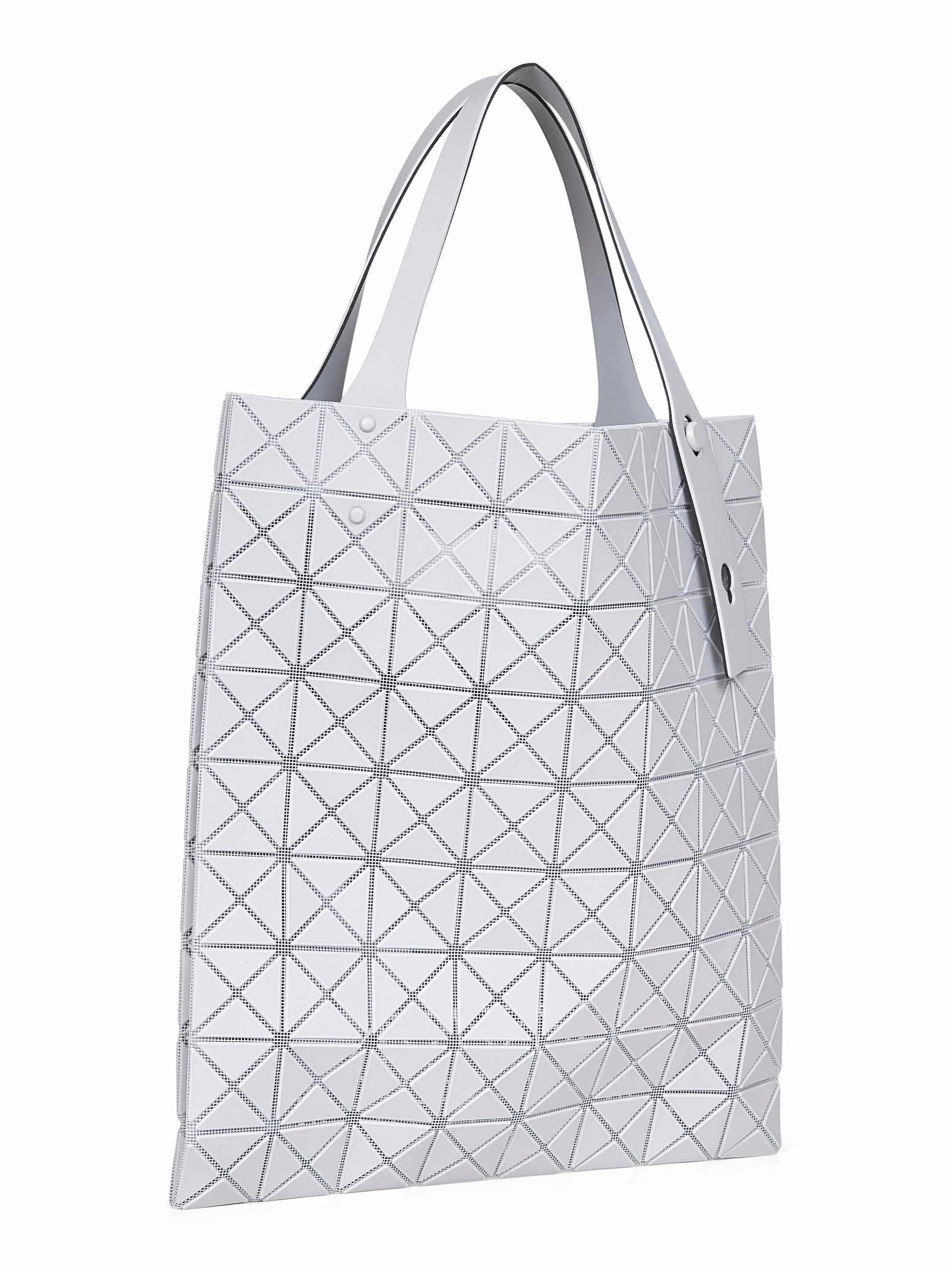 "Prism Plus" Bao Bao Handbag - 2