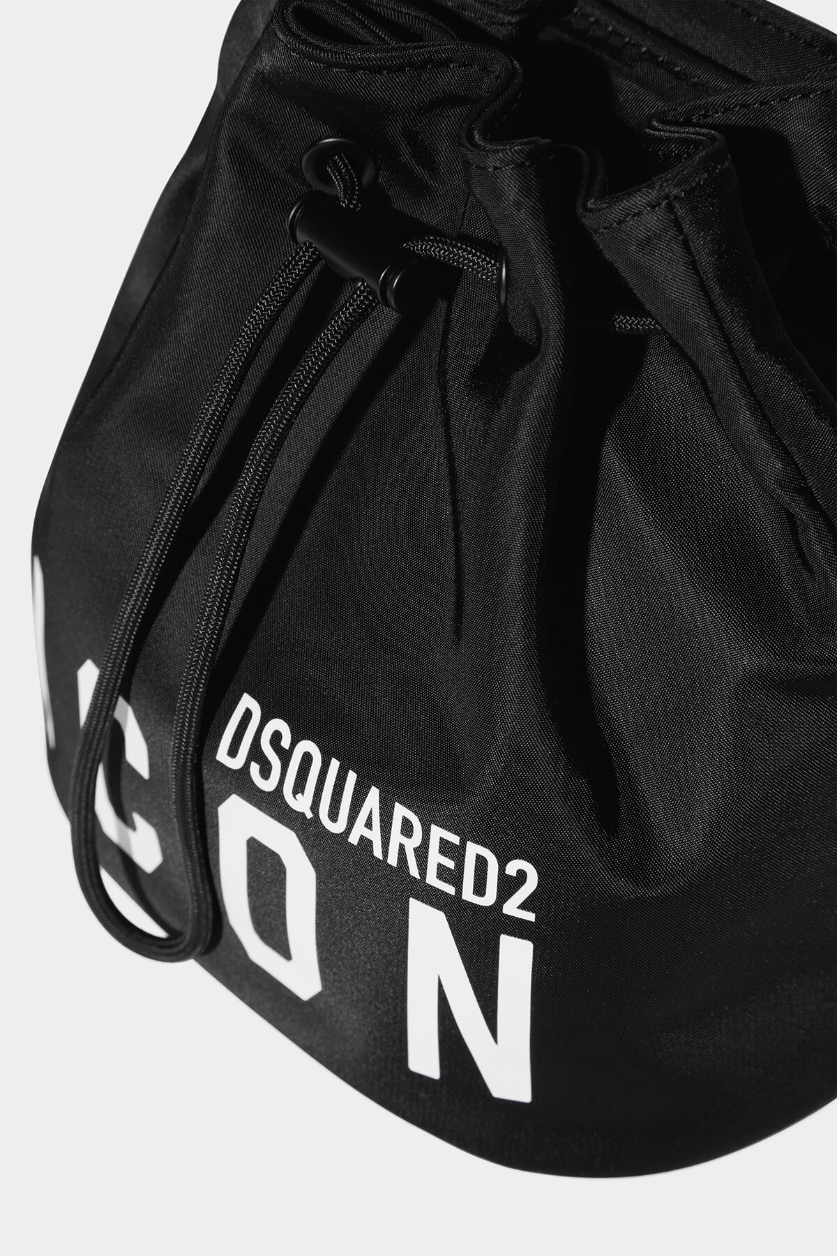 BE ICON POUCH - 4