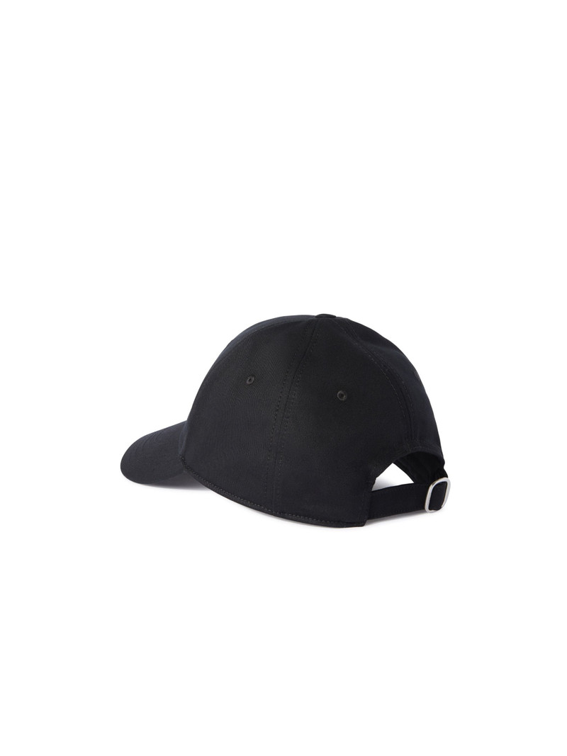Off-White Intern Baseball Cap outlook