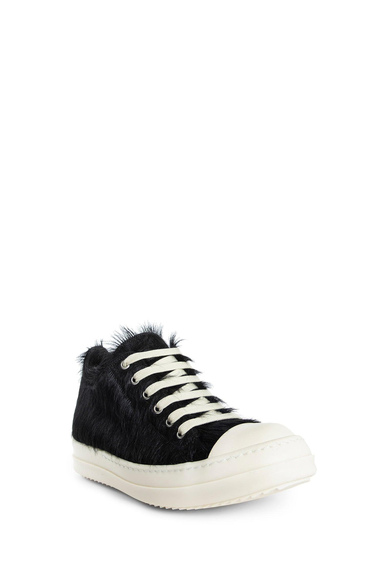 Concordians-Jumbolace-Low-Sneakers - 2
