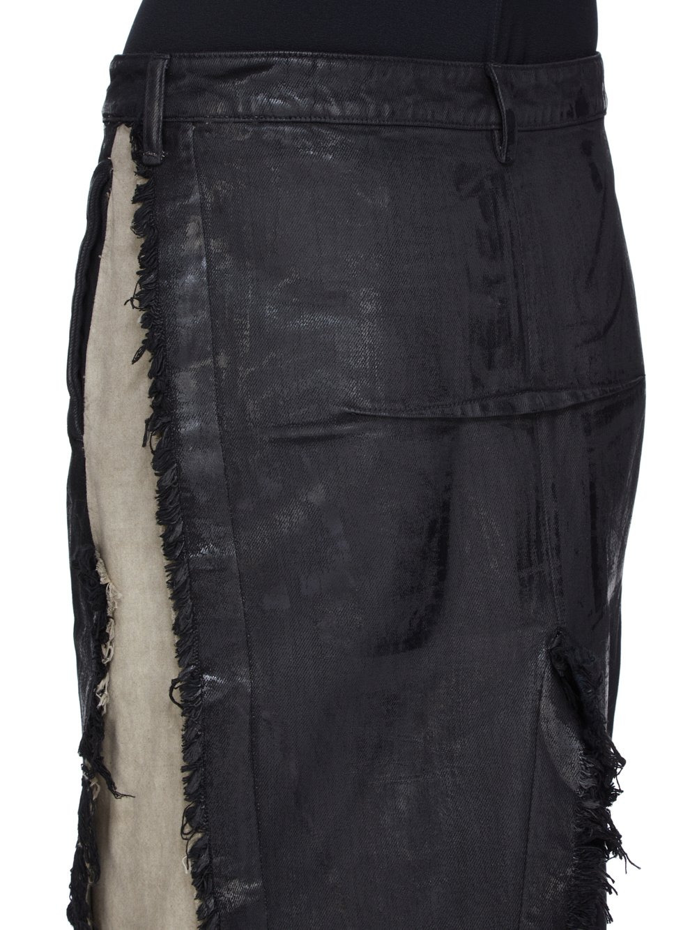 SKIRT - 5