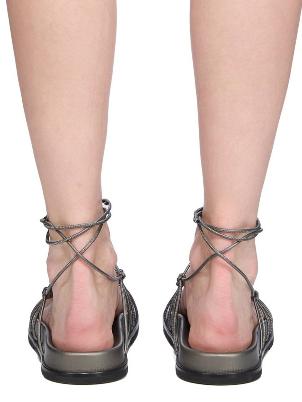 SANDAL - 4