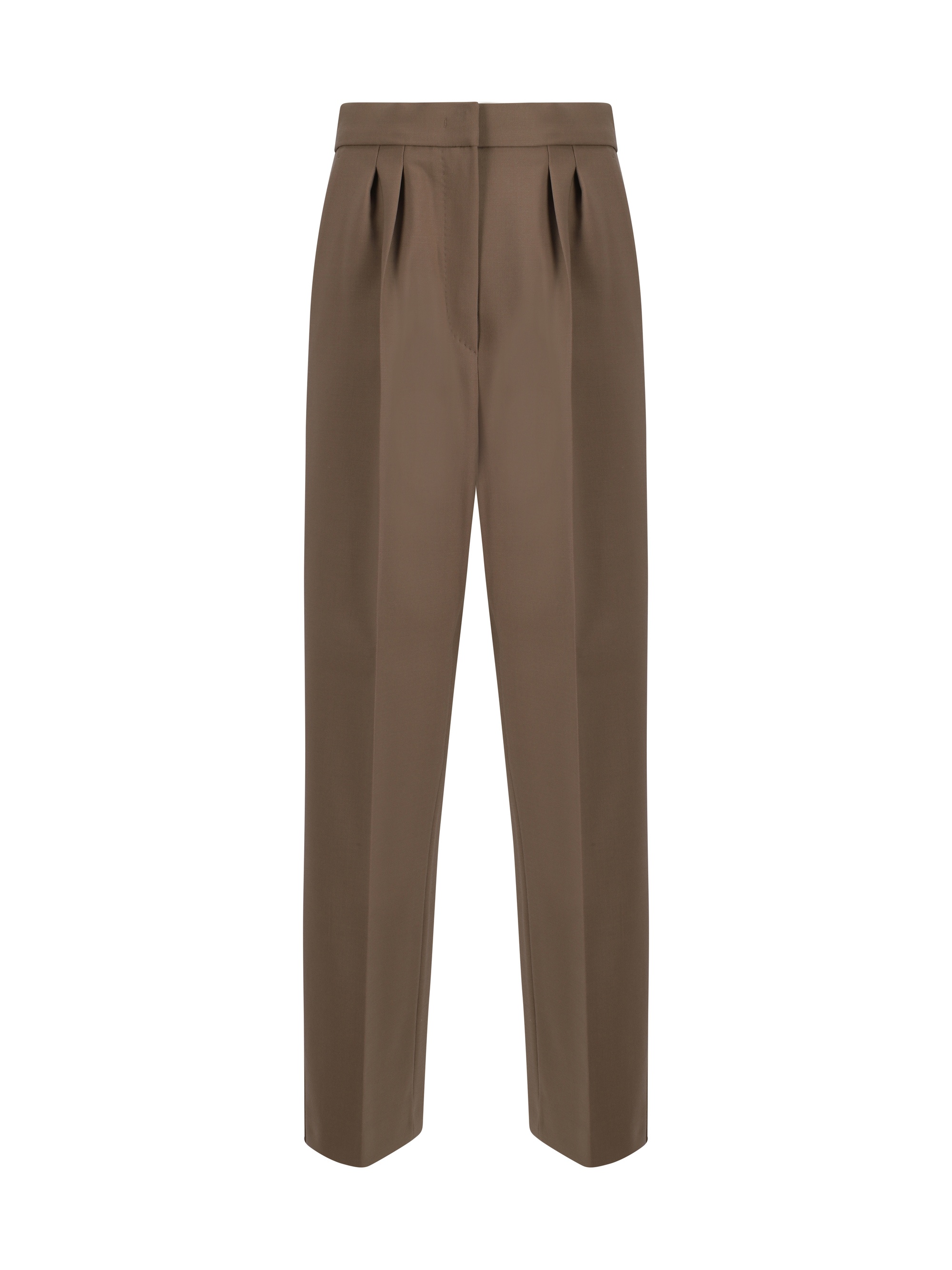 Verbano Pants - 1