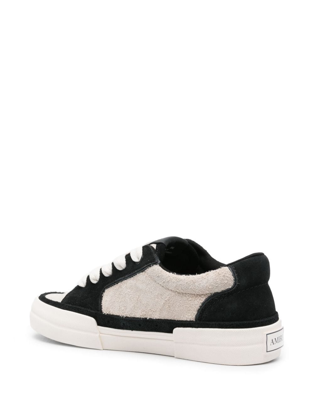 Sunset Skate sneakers - 3