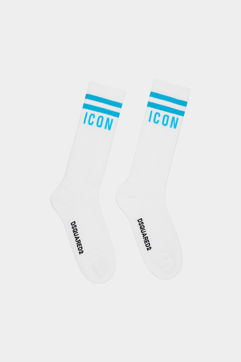 ICON SOCKS 1