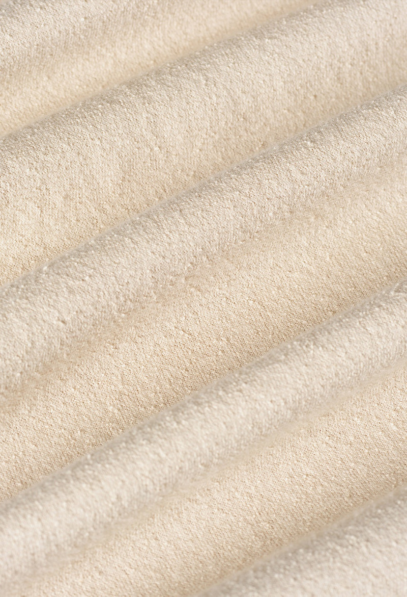 BOUCLE UNIVERSITY TEE 2