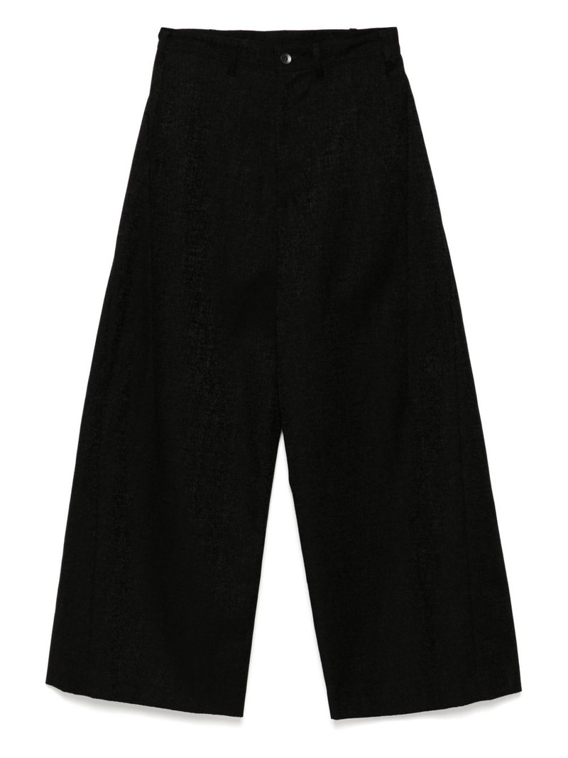 Herren Johd pants 1