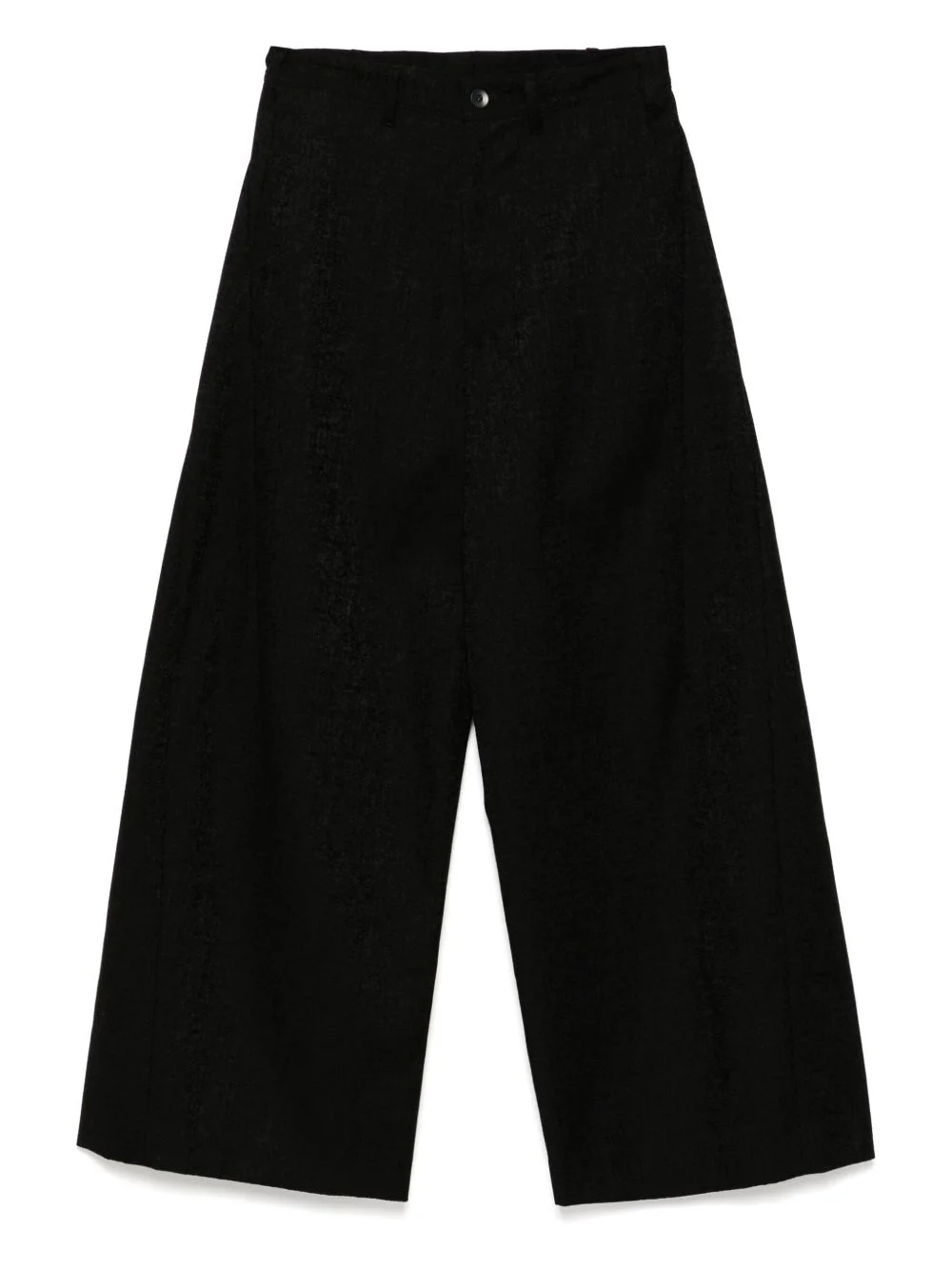 Herren Johd pants - 1