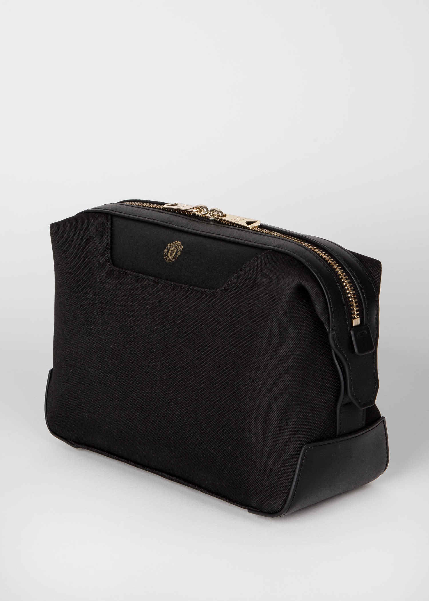 Paul Smith & Manchester United - Wash Bag - 5