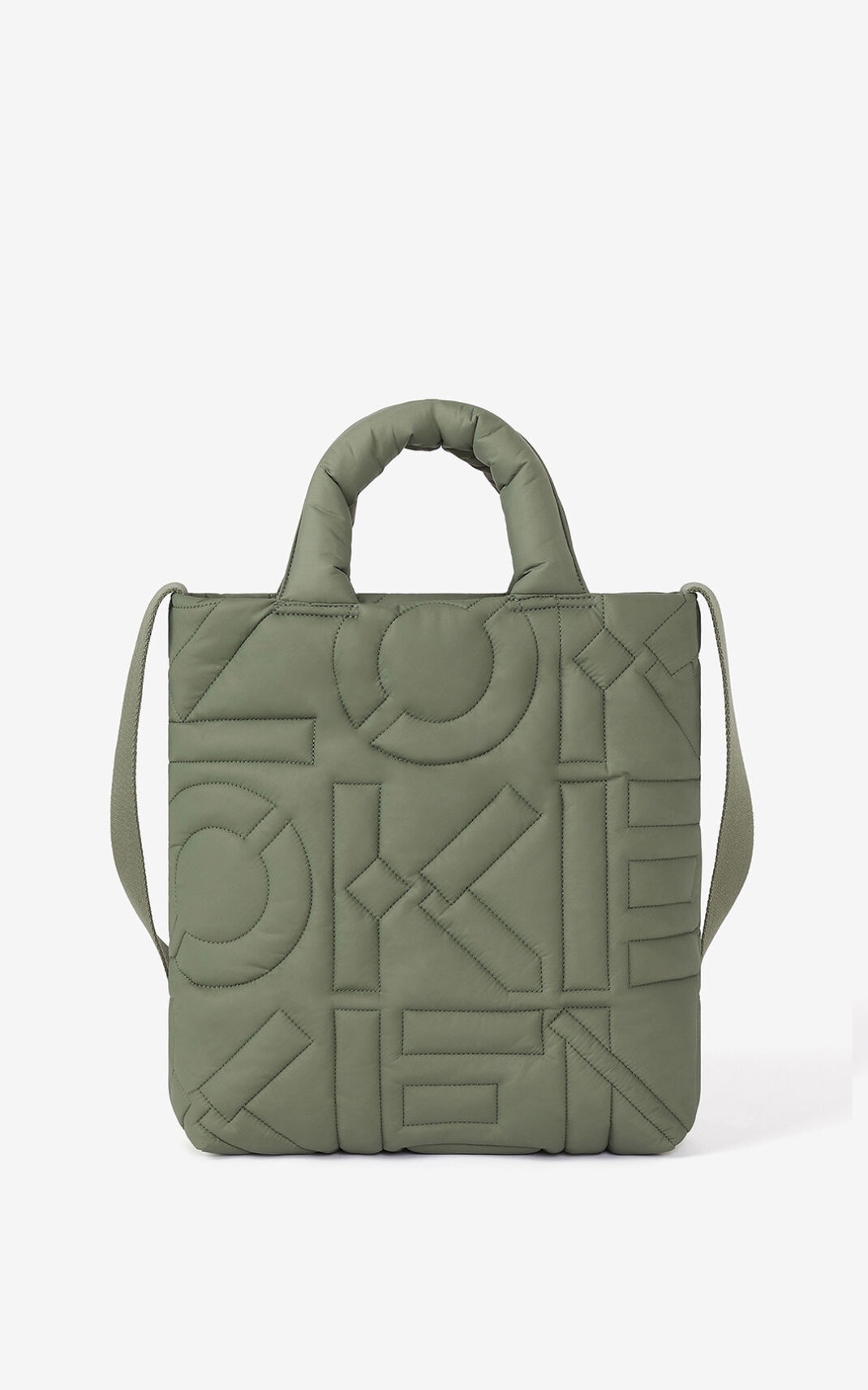 Arctik tote bag - 1