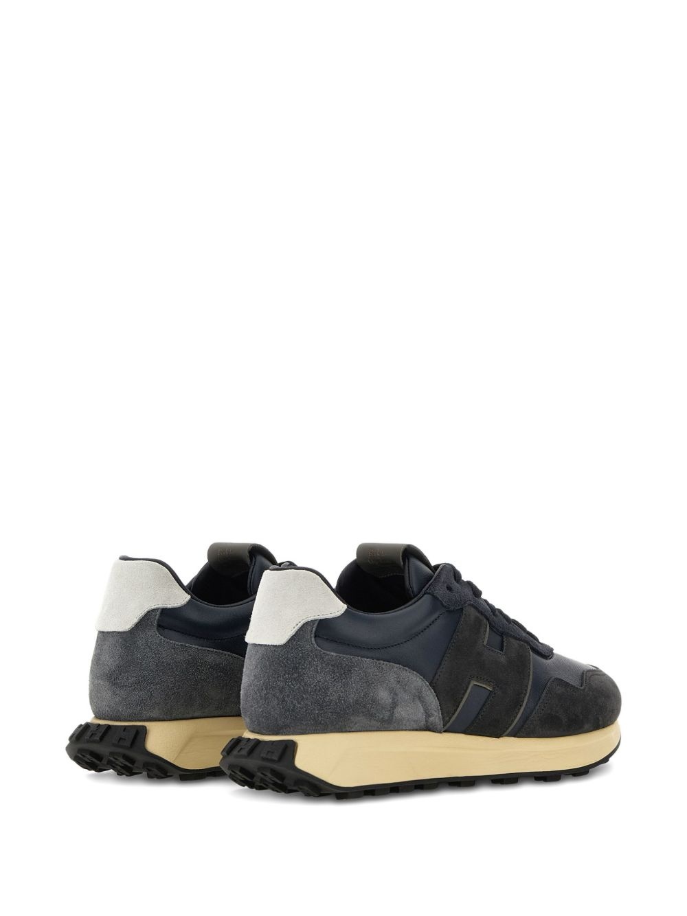 H601 sneakers - 3