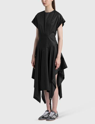 Moncler 1 MONCLER JW ANDERSON DRESS outlook