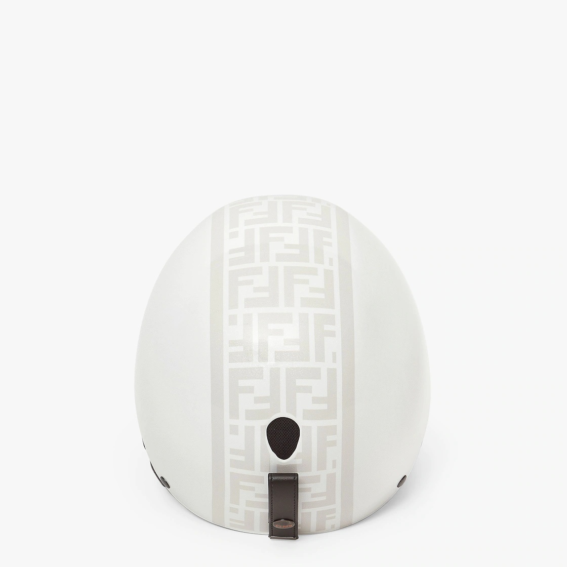 Helmet - 3