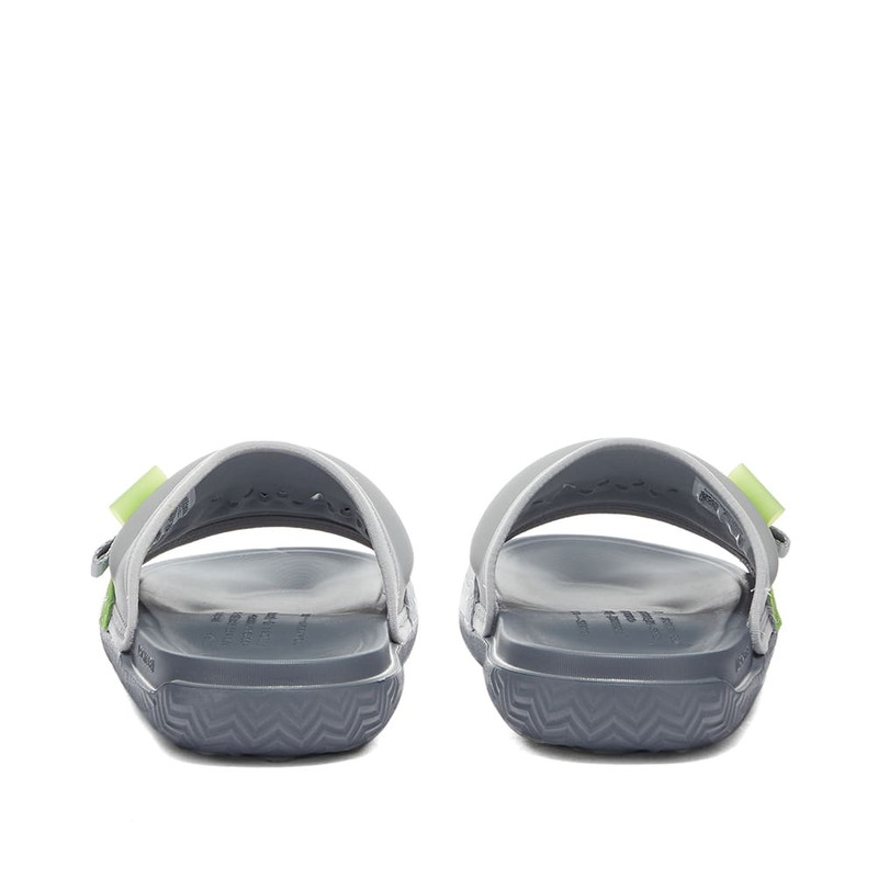 Air Jordan Super Play Slide 3