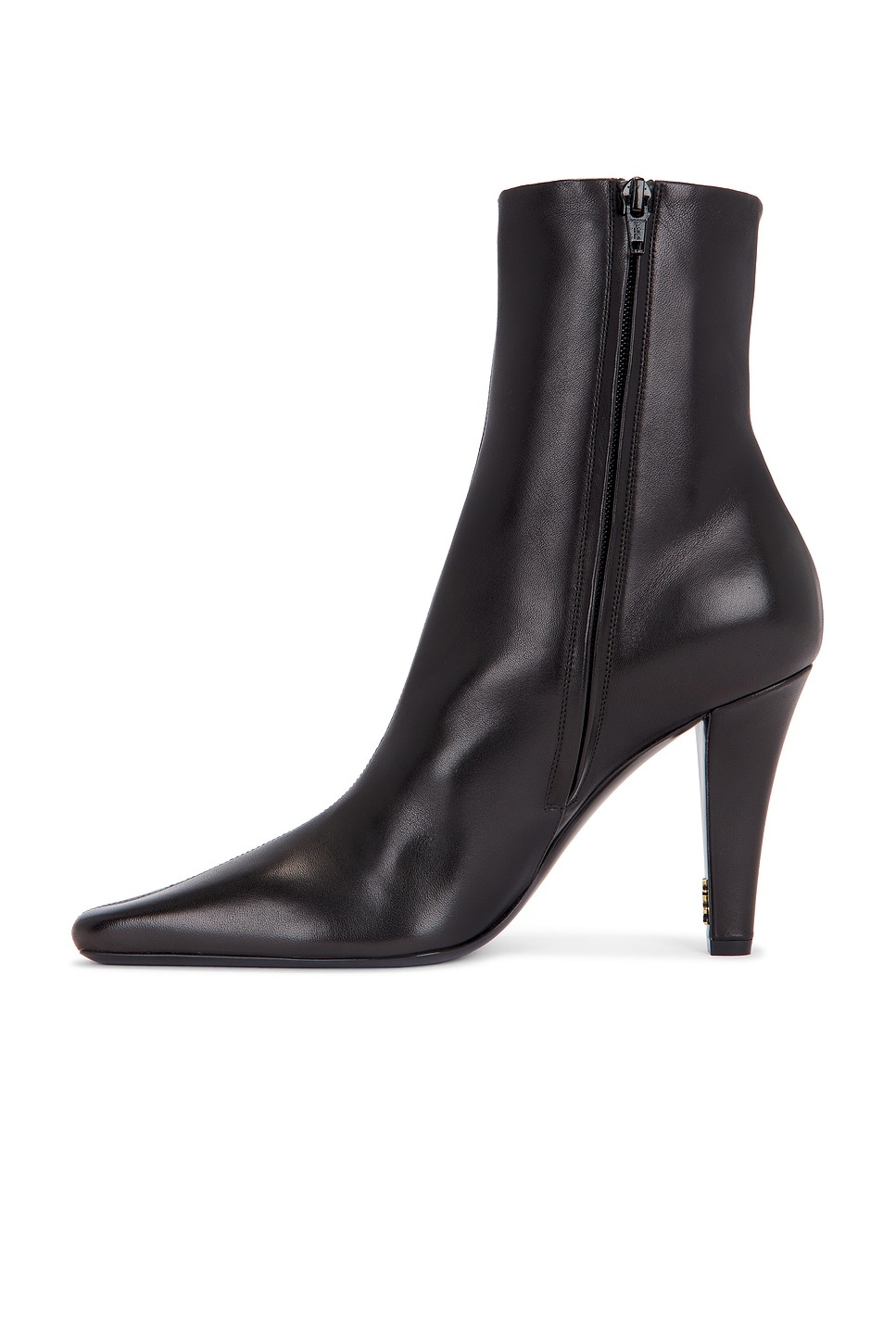 Josie Boot - 5