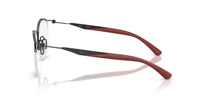 RB7553 OPTICS 5