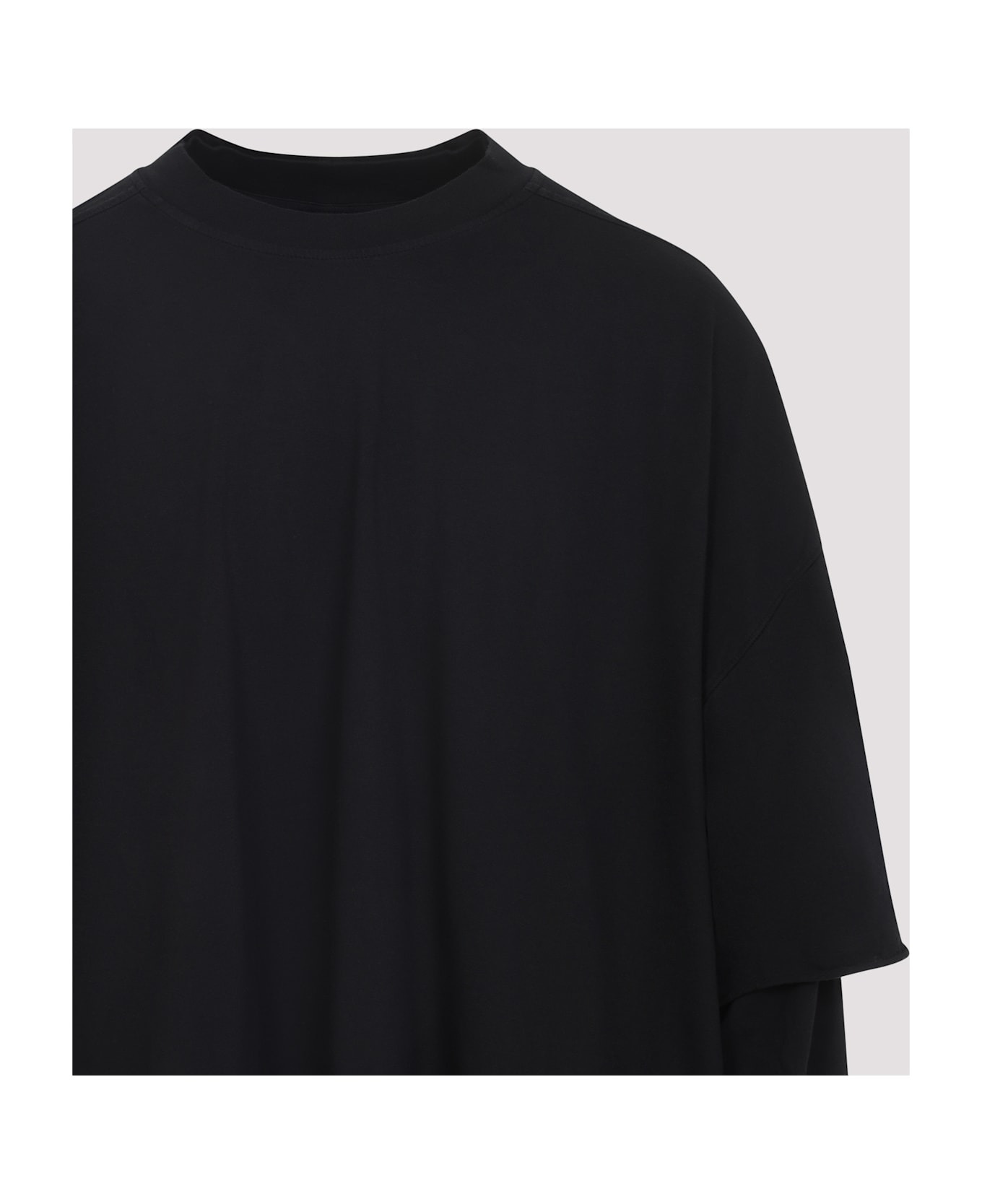 Tommy Hustler Sweatshirt - 5