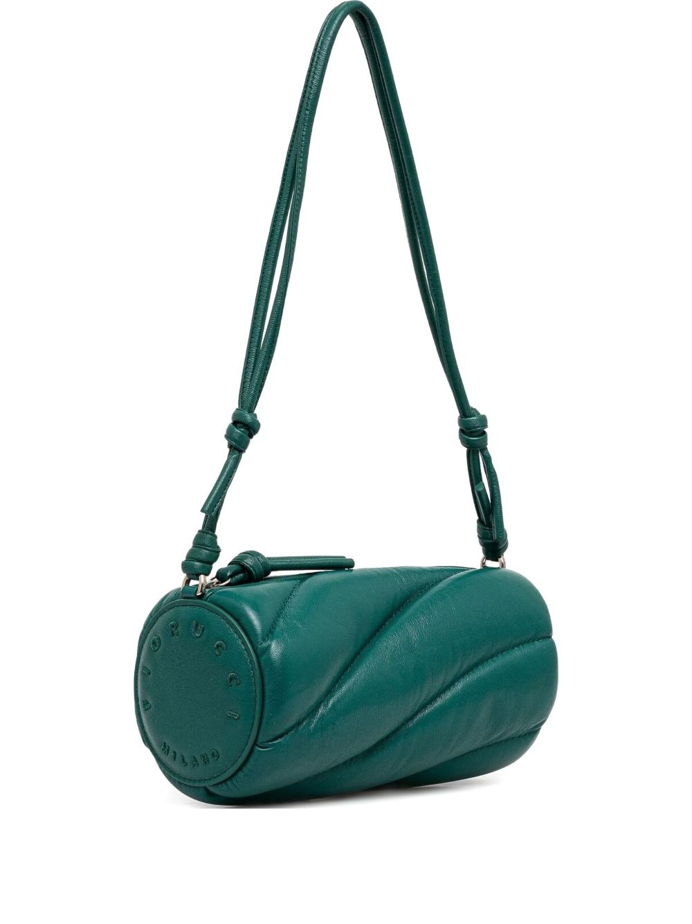 Mella cross body bag - 2