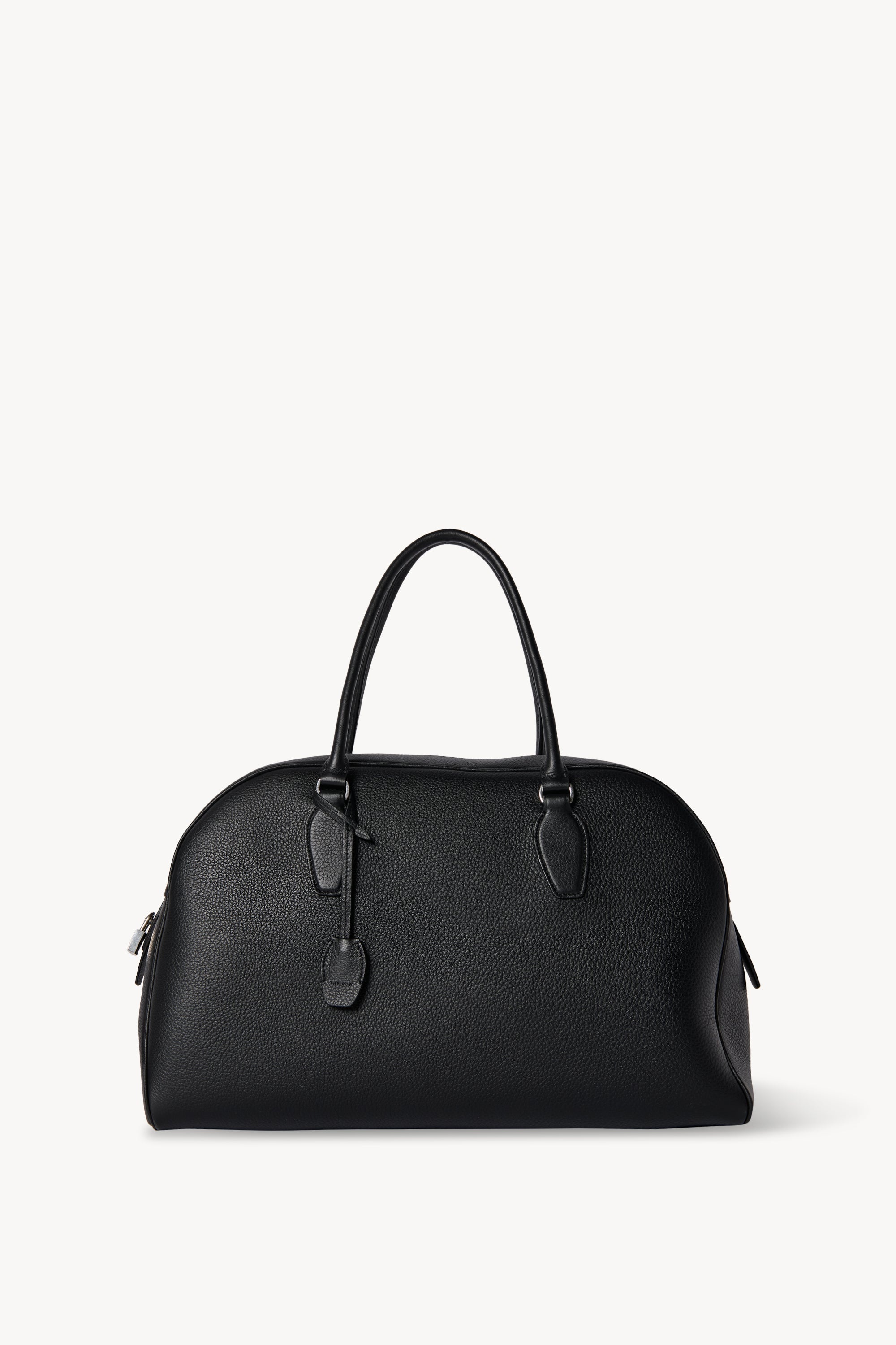 India 15.75 Bag in Leather - 1