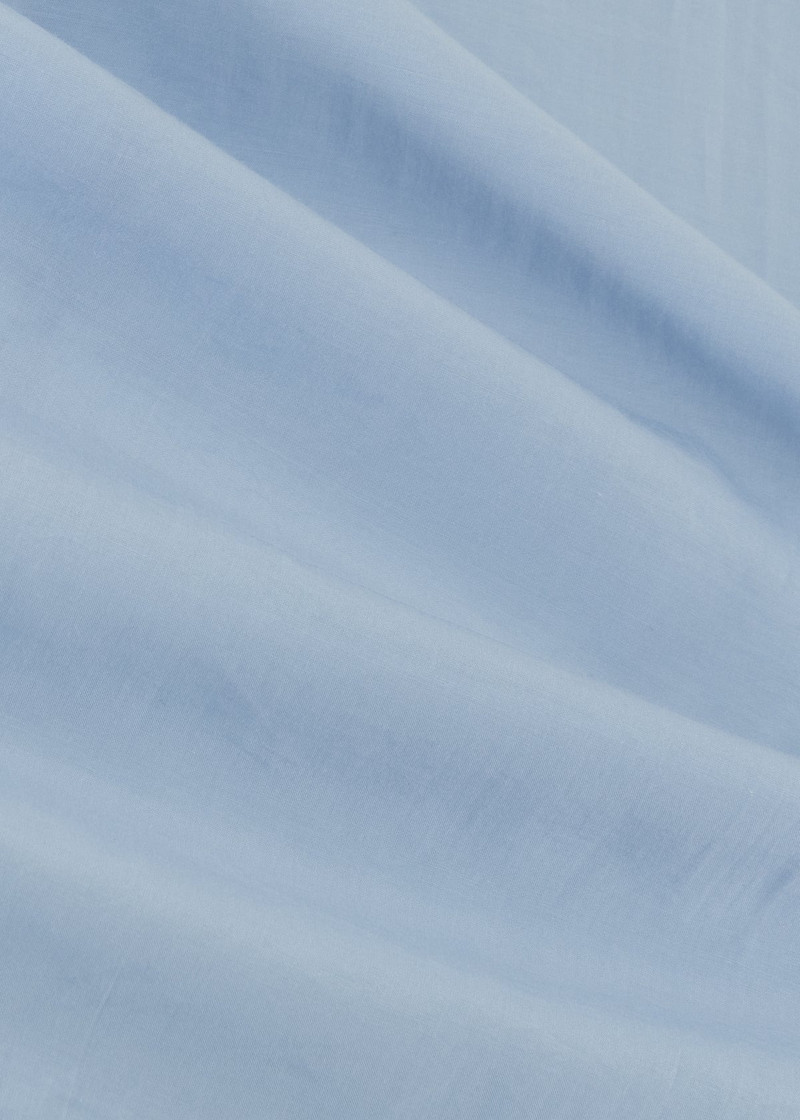 SEA MIDI SKIRT 3