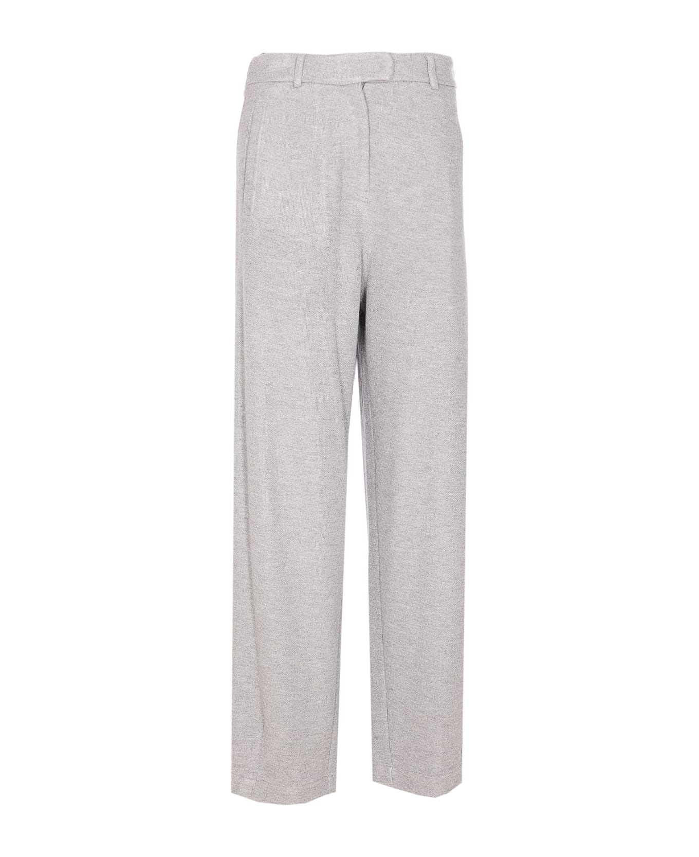 Pants - 1