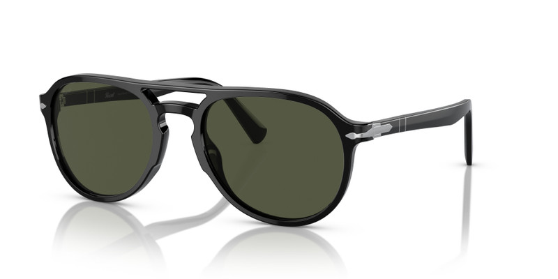 Persol PO3235S outlook