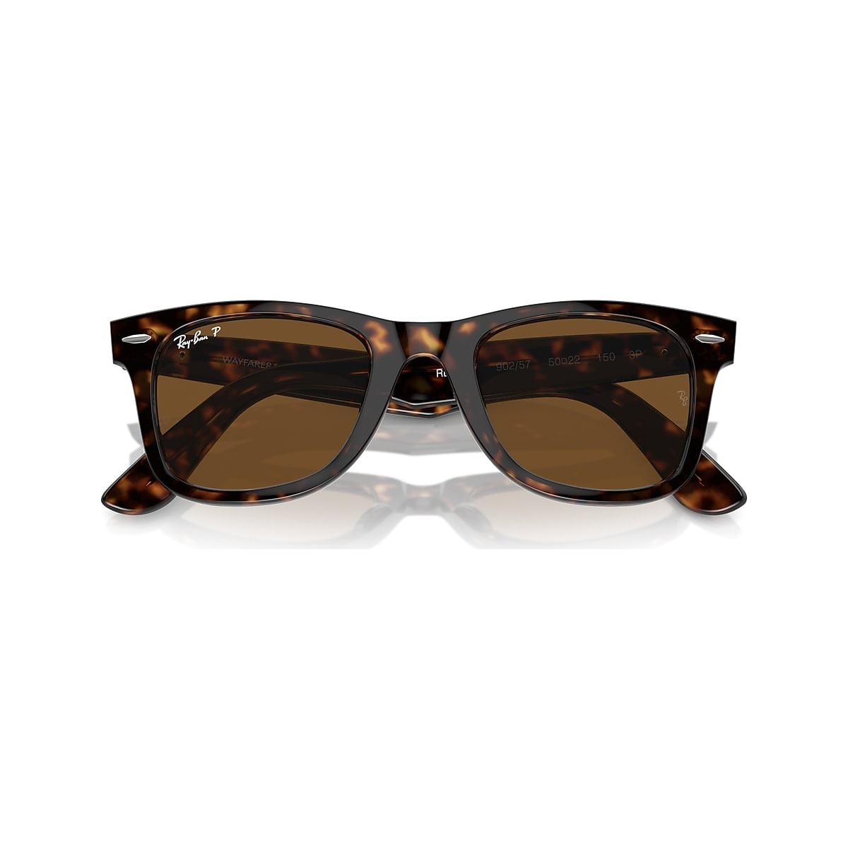 RB2140 Original Wayfarer Classic - 4