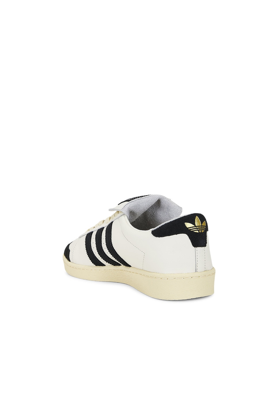 x Willy Chavarria Jabbar Low Sneakers - 3