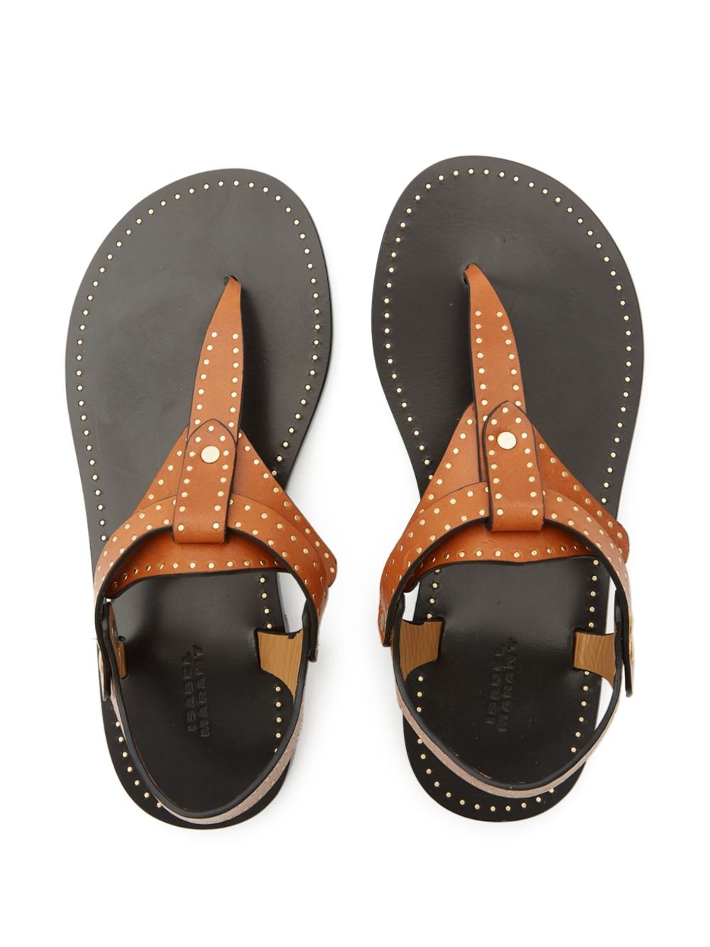 Joony sandals - 4