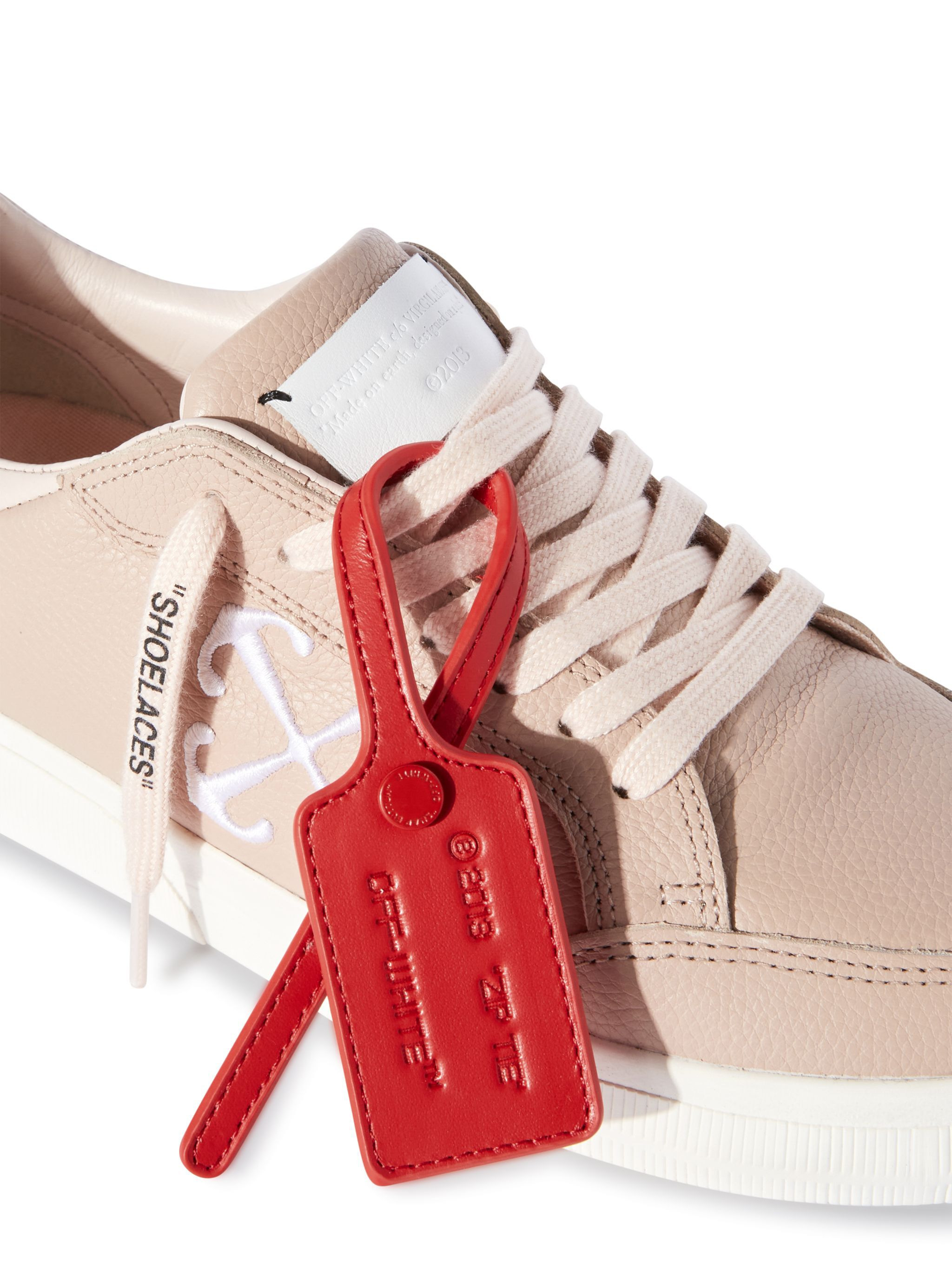New Low Vulcanized - 6