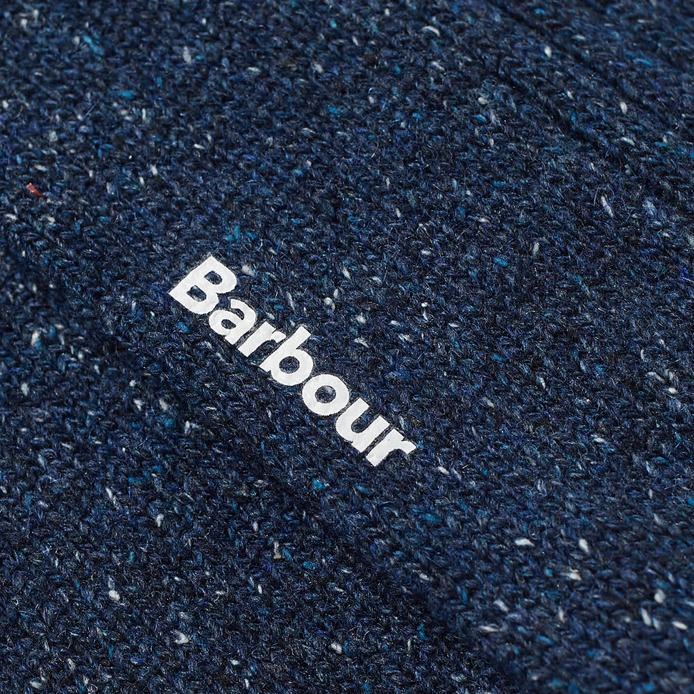 Barbour Houghton Sock - 2